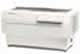 Epson - Impressora Matricial DFX-5000+